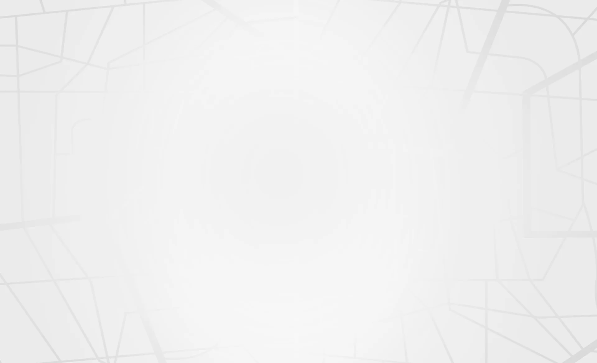 Register Hero Image