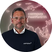 Peter Gawron