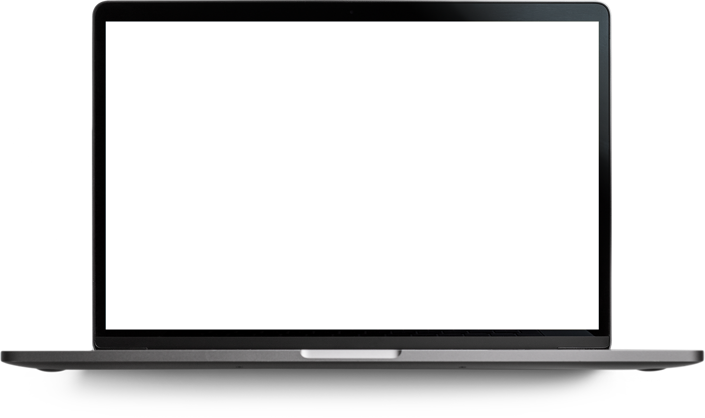 Laptop Background