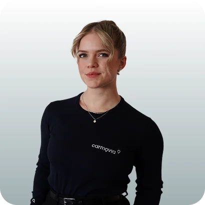 Katharina Gniffke