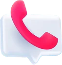 Contact-Icon
