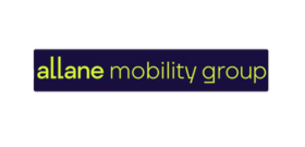 logo-0