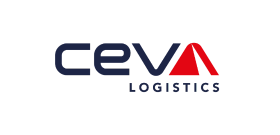 logo-1