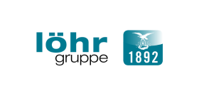 logo-2