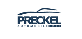 logo-3
