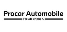logo-4