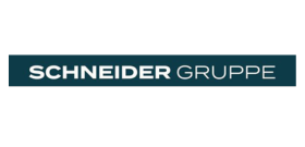 logo-5