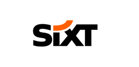 logo-6