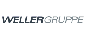 logo-7